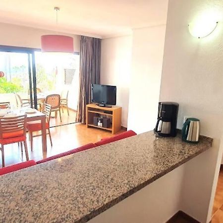 Grazioso Appartamento Parque Albatros 272 San Miguel de Abona Eksteriør billede